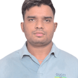 Thumbnail image of Deepak Kumar