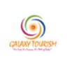 Galaxy Tourism Pvt. Ltd