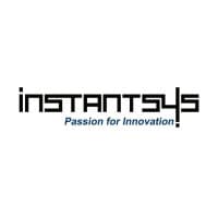 Instant Systems Inc