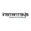 Instant Systems Inc